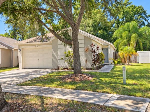 11125 LAKE TAHOE DR , RIVERVIEW, FL 33569