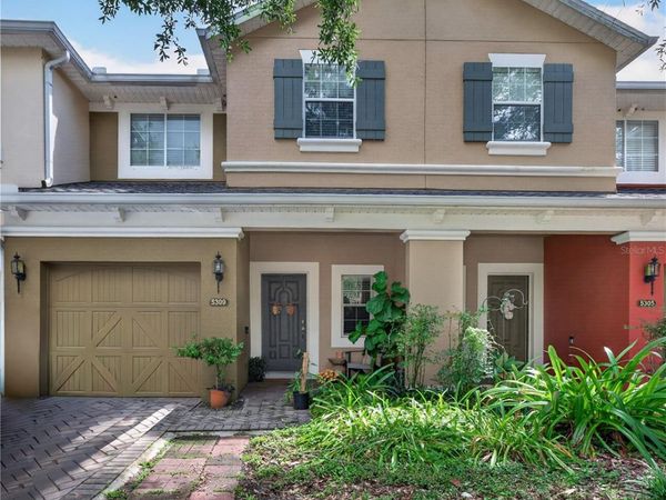 OVIEDO, FL 32765