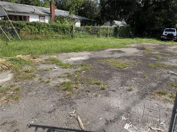 1911 N 34 TH ST , TAMPA, FL 33605