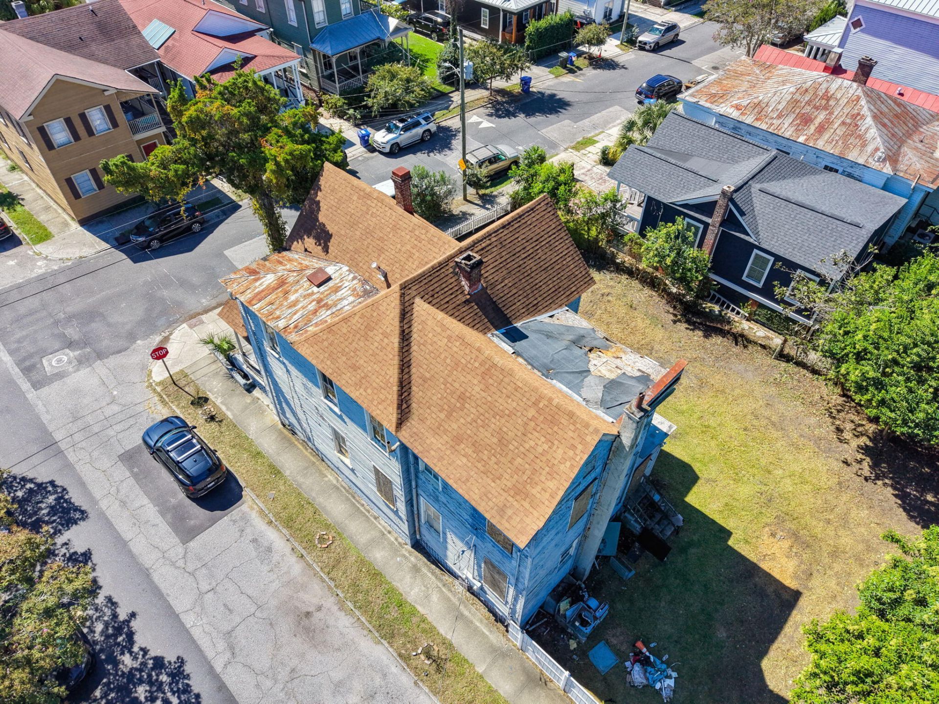 10 Francis Street Photo 54