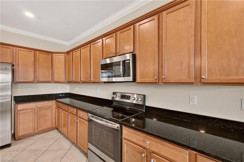 3576 Valle Santa Cir, Cape Coral, FL 33909 Photo