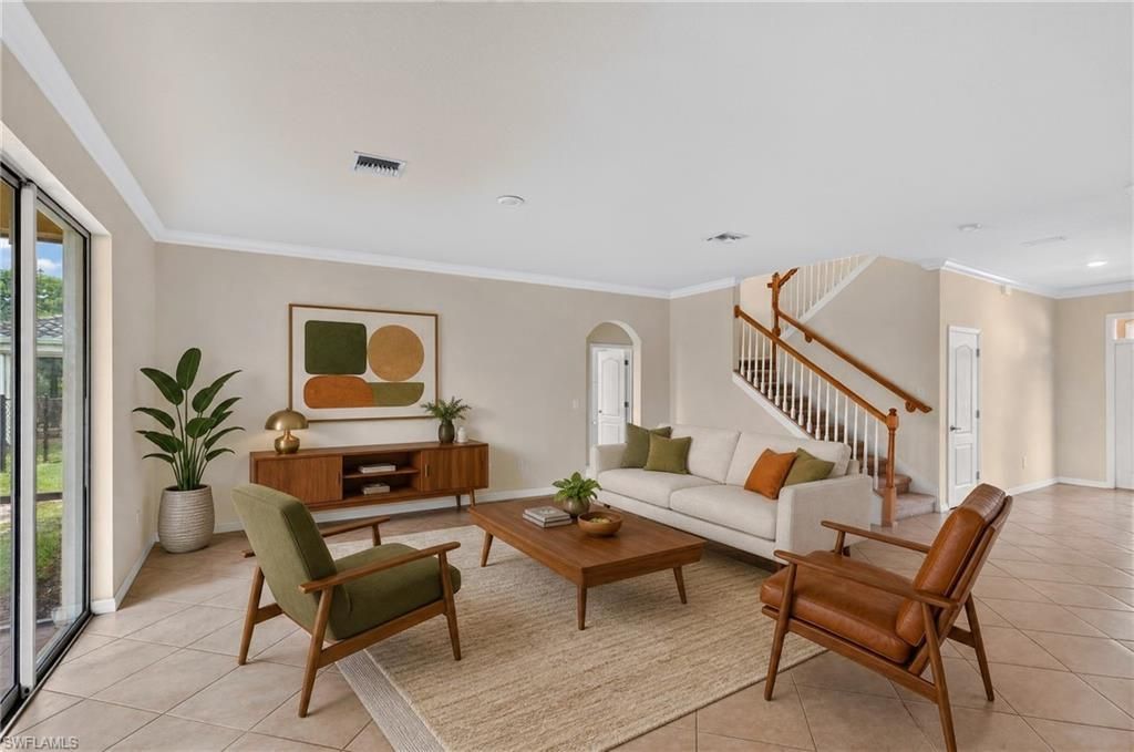 3576 Valle Santa Cir, Cape Coral, FL 33909 Photo