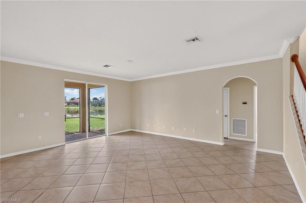 3576 Valle Santa Cir, Cape Coral, FL 33909 Photo