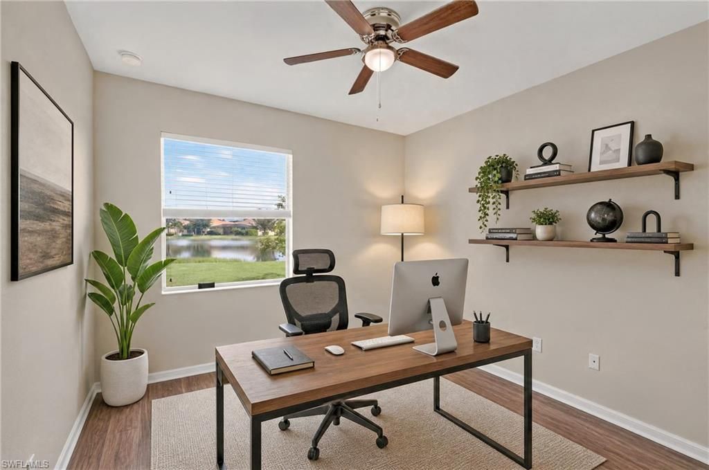3576 Valle Santa Cir, Cape Coral, FL 33909 Photo