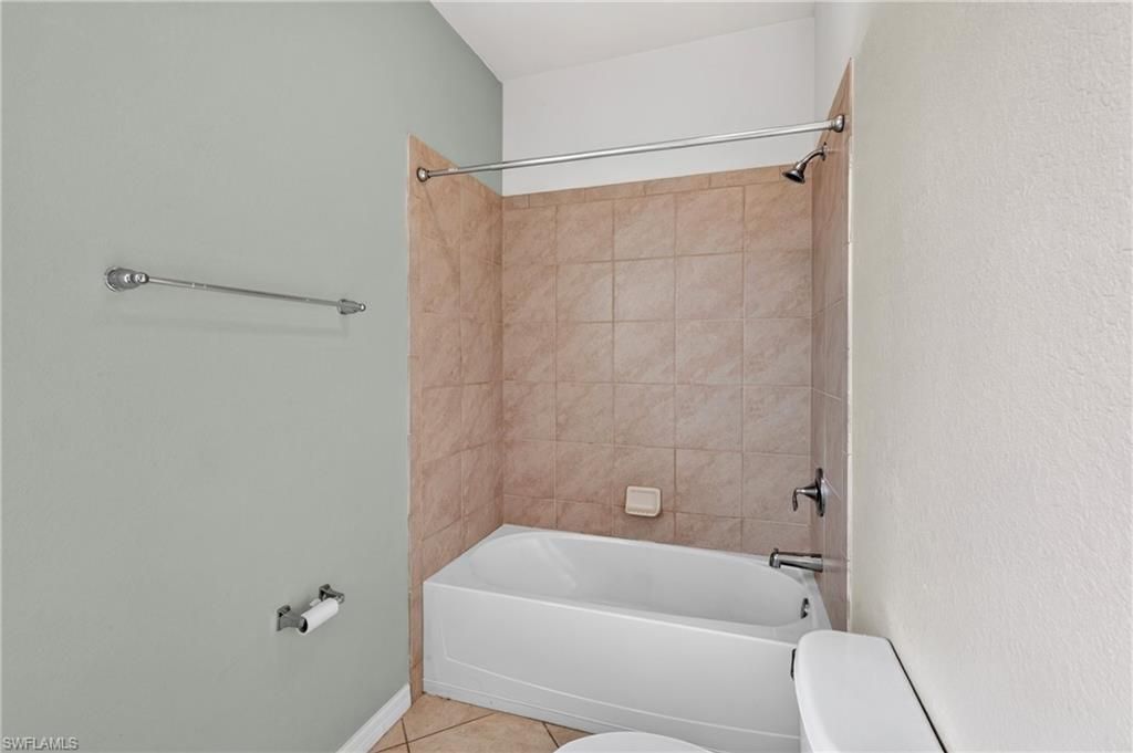3576 Valle Santa Cir, Cape Coral, FL 33909 Photo