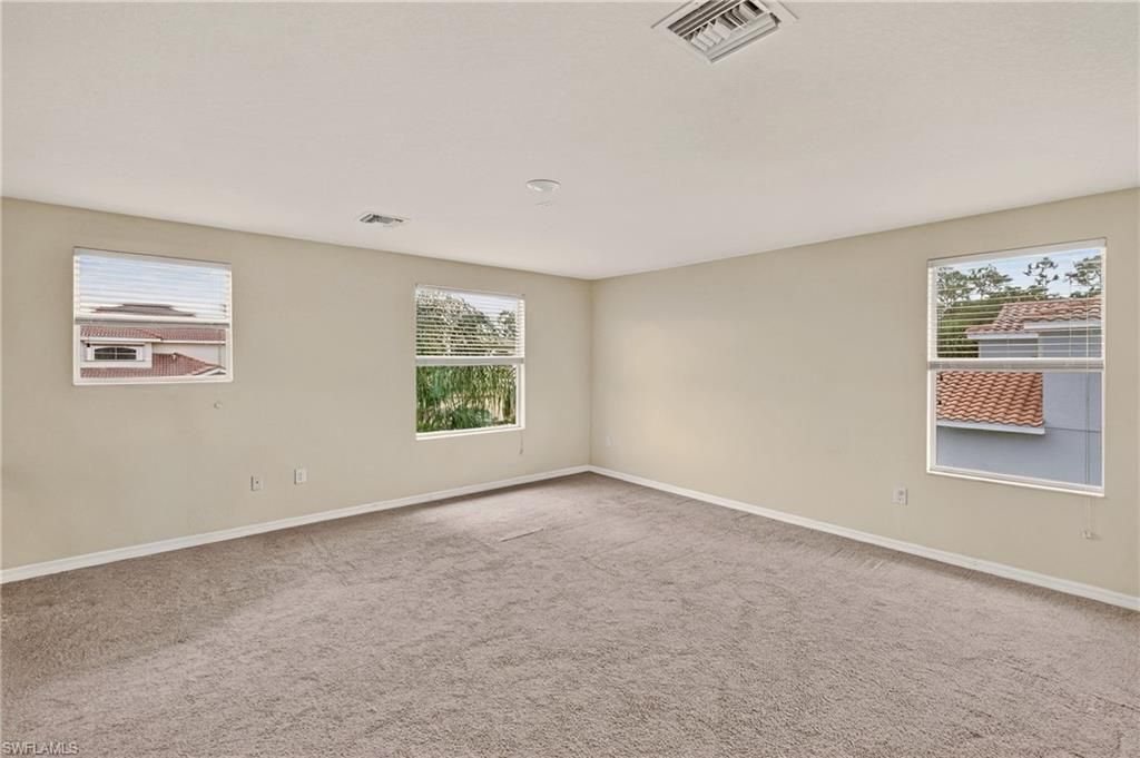 3576 Valle Santa Cir, Cape Coral, FL 33909 Photo