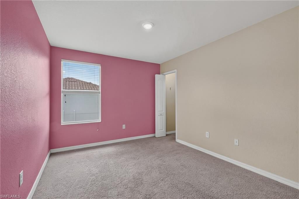 3576 Valle Santa Cir, Cape Coral, FL 33909 Photo