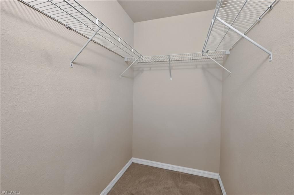 3576 Valle Santa Cir, Cape Coral, FL 33909 Photo