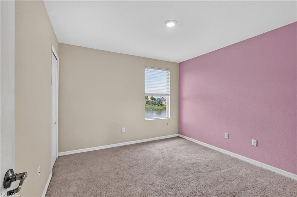 3576 Valle Santa Cir, Cape Coral, FL 33909 Photo