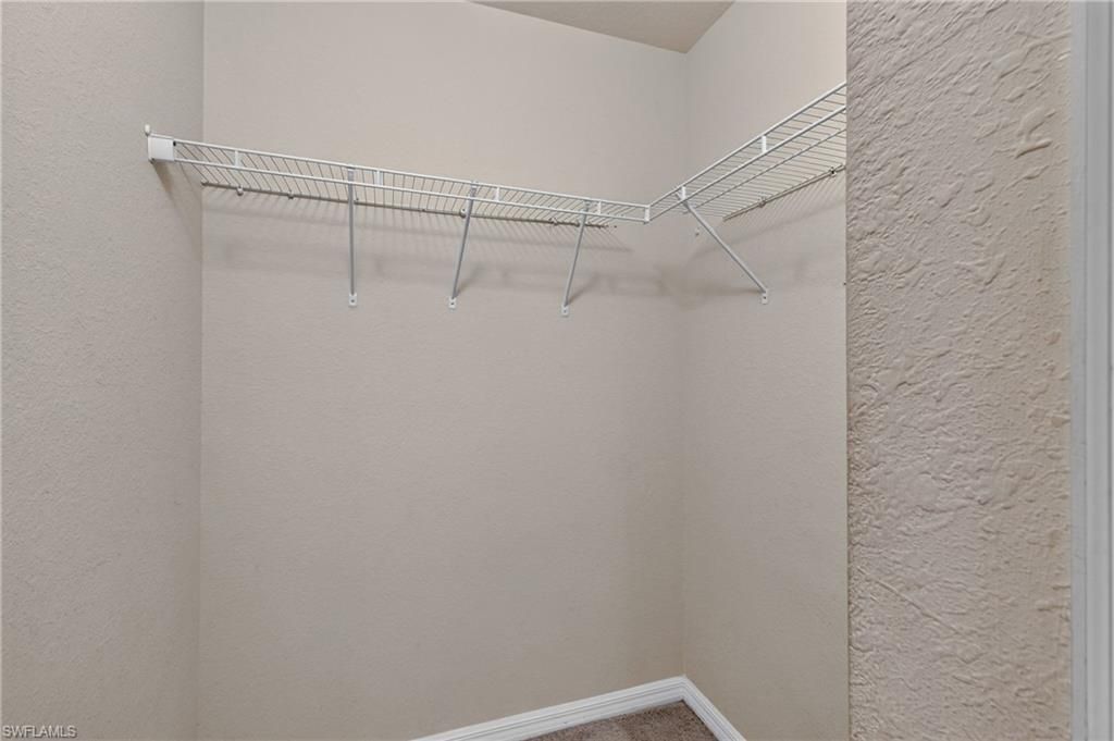 3576 Valle Santa Cir, Cape Coral, FL 33909 Photo