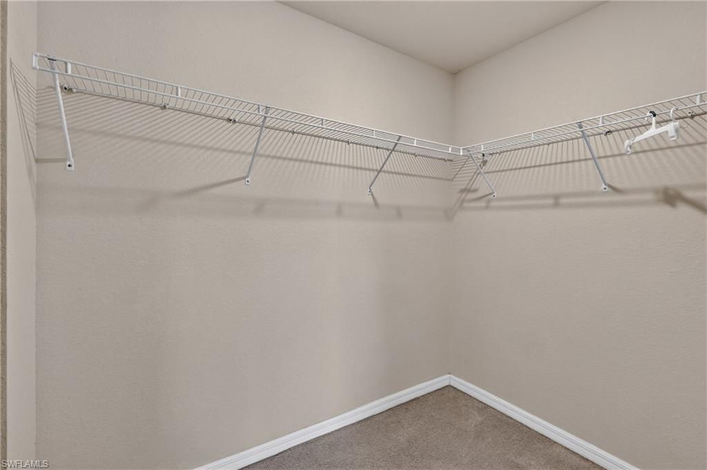 3576 Valle Santa Cir, Cape Coral, FL 33909 Photo