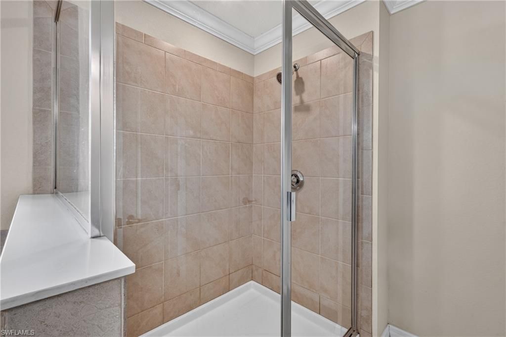 3576 Valle Santa Cir, Cape Coral, FL 33909 Photo