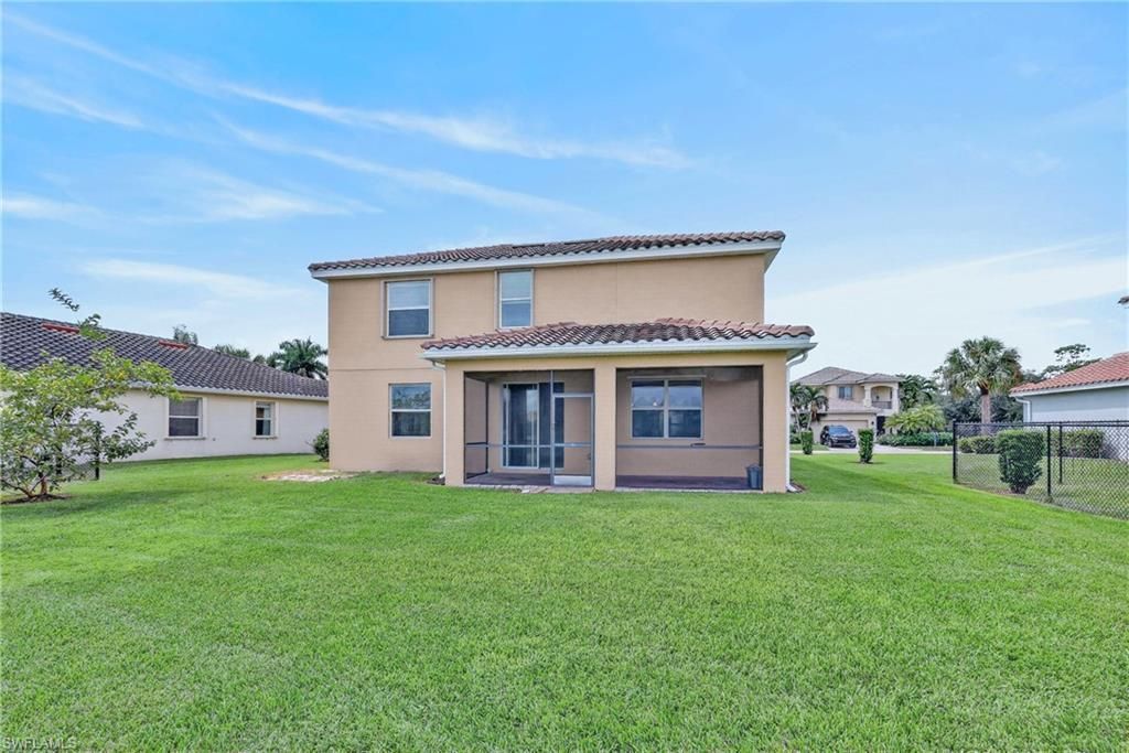 3576 Valle Santa Cir, Cape Coral, FL 33909 Photo