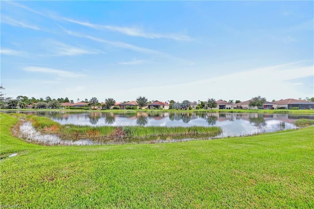 3576 Valle Santa Cir, Cape Coral, FL 33909 Photo