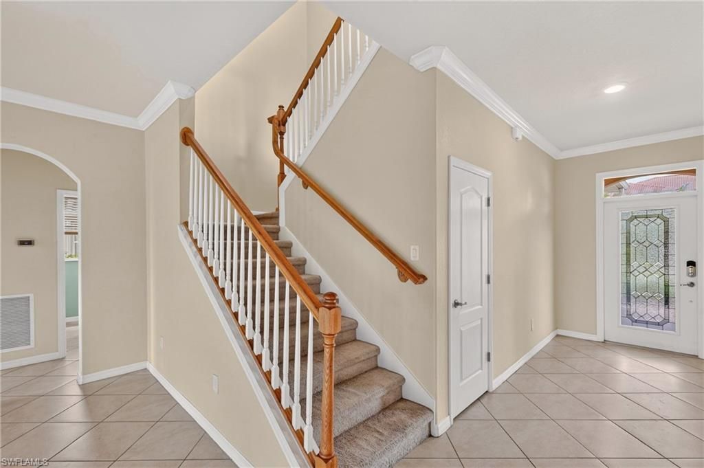 3576 Valle Santa Cir, Cape Coral, FL 33909 Photo