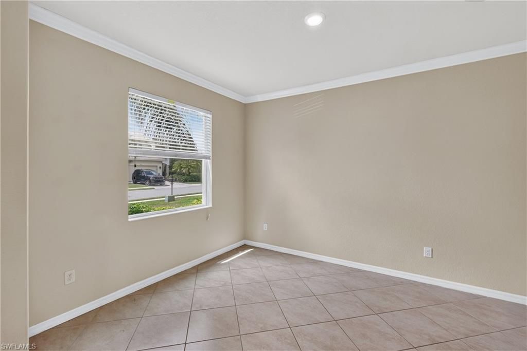 3576 Valle Santa Cir, Cape Coral, FL 33909 Photo