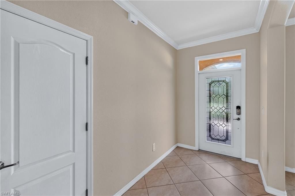 3576 Valle Santa Cir, Cape Coral, FL 33909 Photo