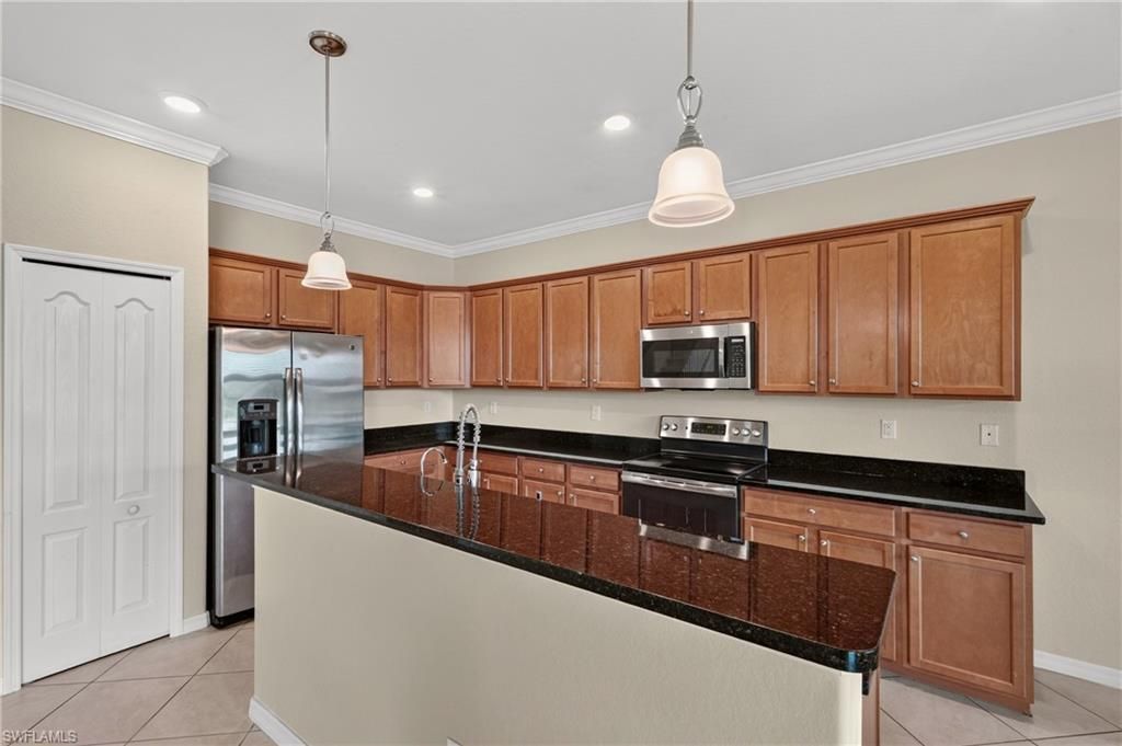 3576 Valle Santa Cir, Cape Coral, FL 33909 Photo