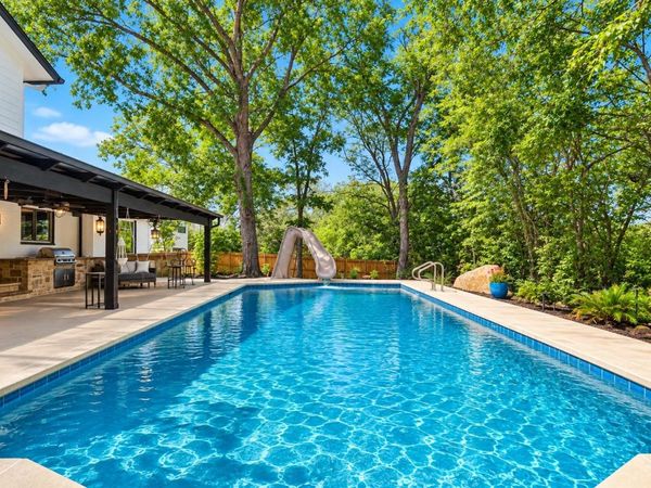 9203 Comburg DR, Austin, TX 78748