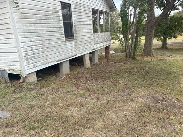 825 Highland Avenue , Many, LA 71449