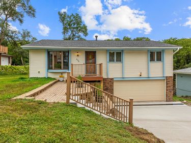 639 SPENCER Avenue, COUNCIL BLUFFS, IA 51503