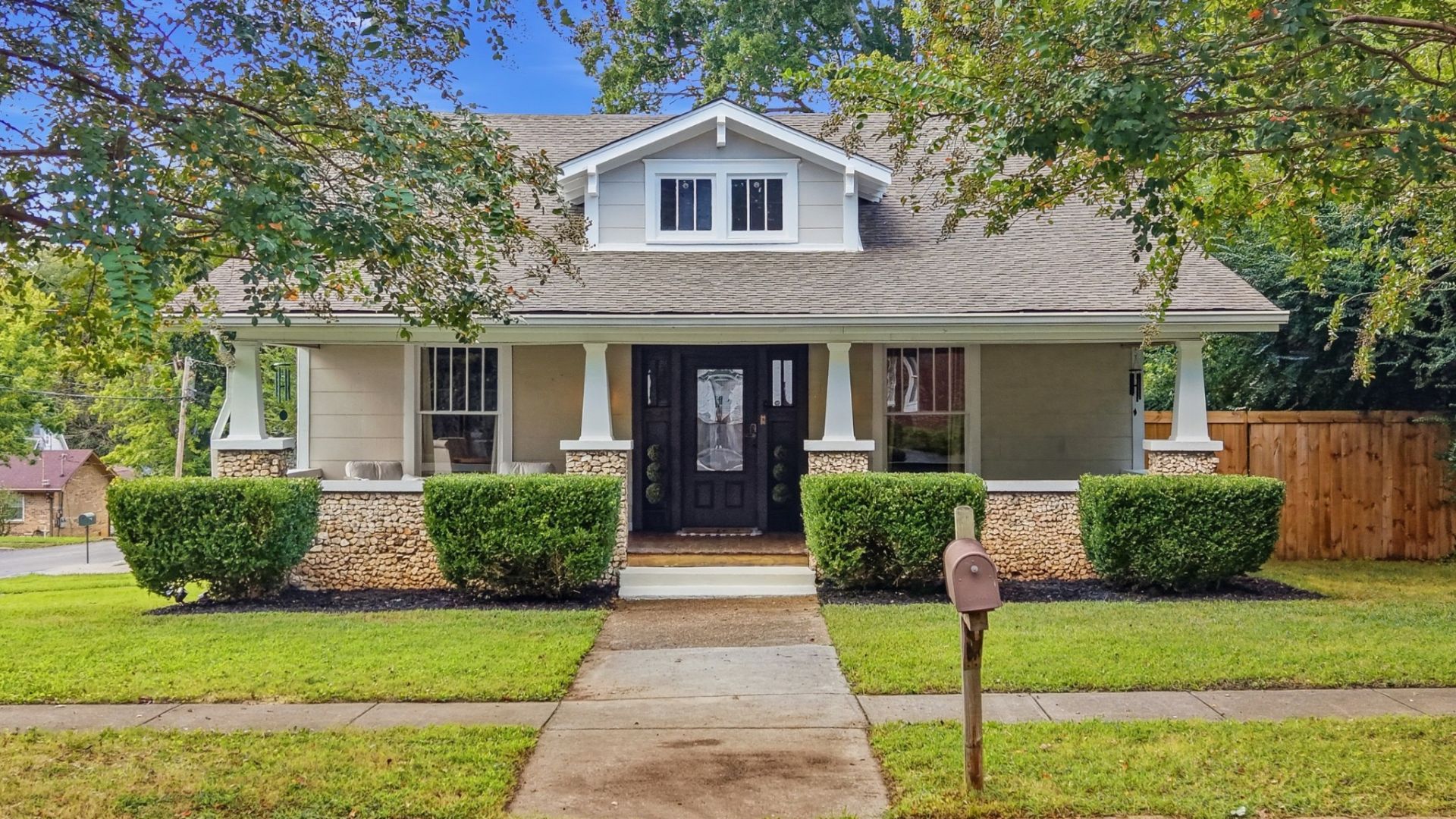 933 Harle Ave Nw, Cleveland, TN 37311 Main Photo