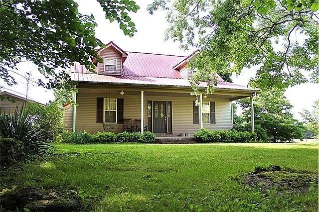 4420 E Compton Rd , Murfreesboro, TN 37130 Main Photo