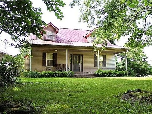 4420 E Compton Rd , Murfreesboro, TN 37130