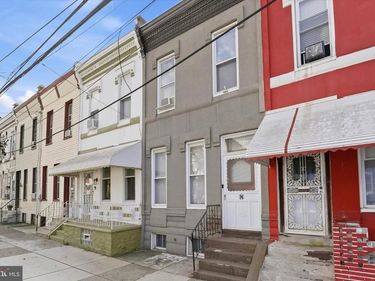 2436 W NORRIS STREET, PHILADELPHIA, PA 19121