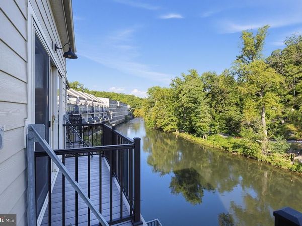 124 BANCROFT MILLS ROAD, Unit 13, WILMINGTON, DE 19806