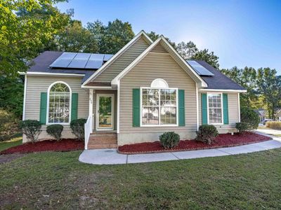 239 Bradstone Road , Irmo, SC 29063