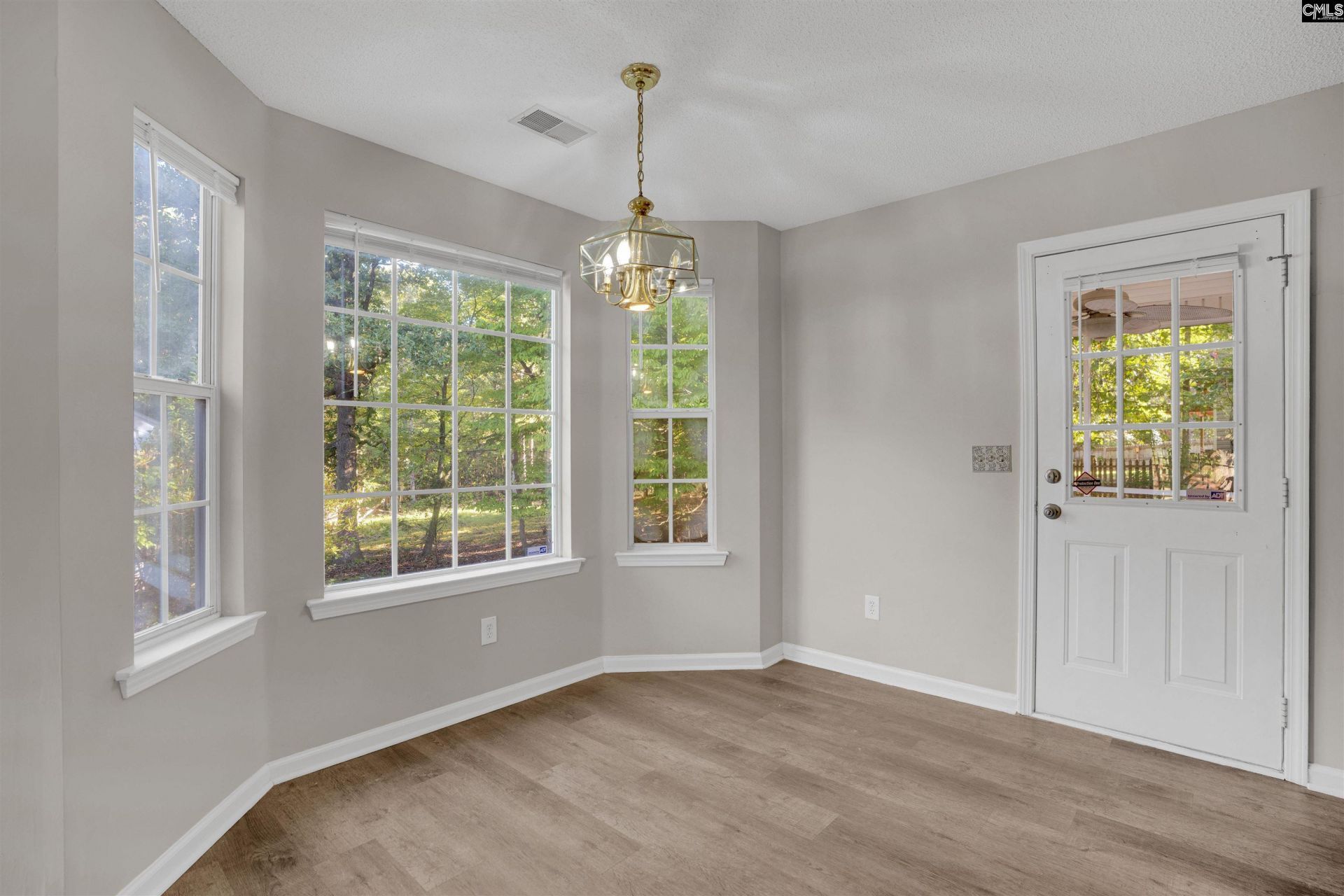 239 Bradstone Road  Photo 10