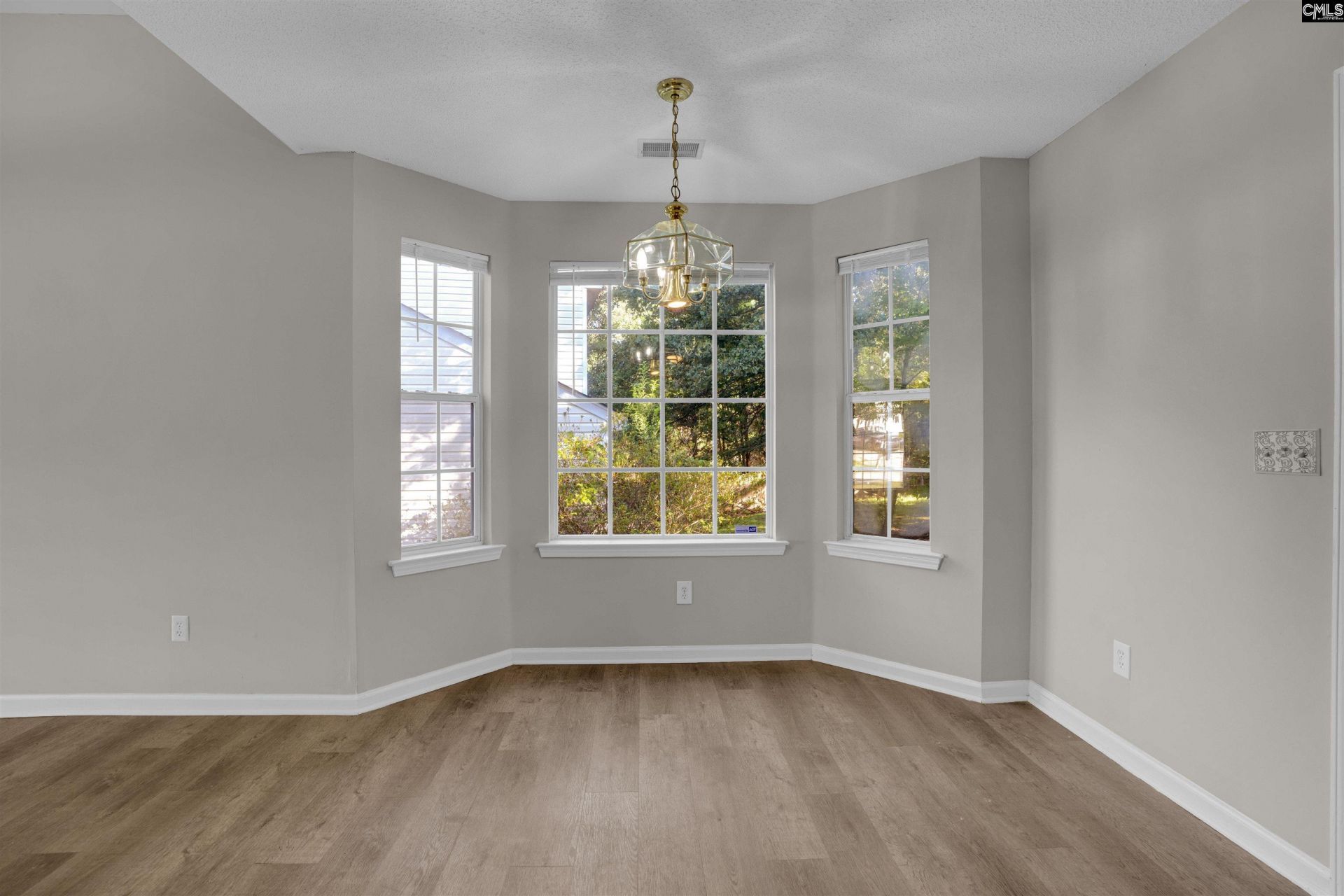 239 Bradstone Road  Photo 11