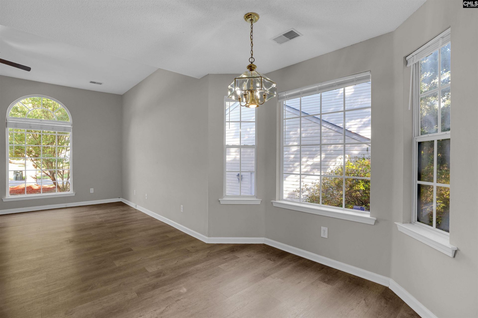 239 Bradstone Road  Photo 12