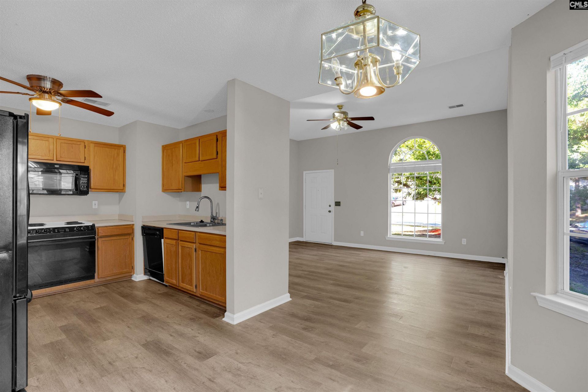 239 Bradstone Road  Photo 13