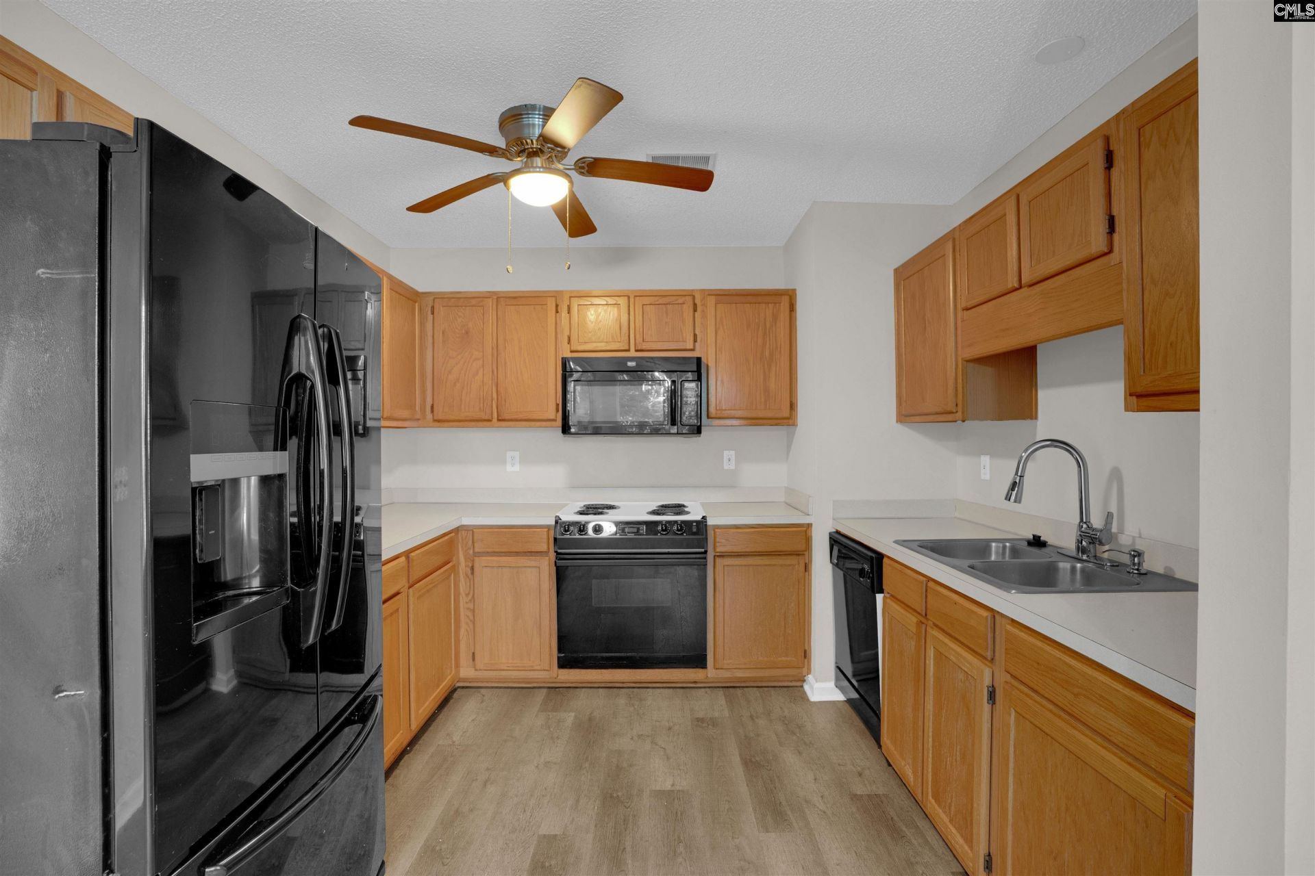 239 Bradstone Road  Photo 14