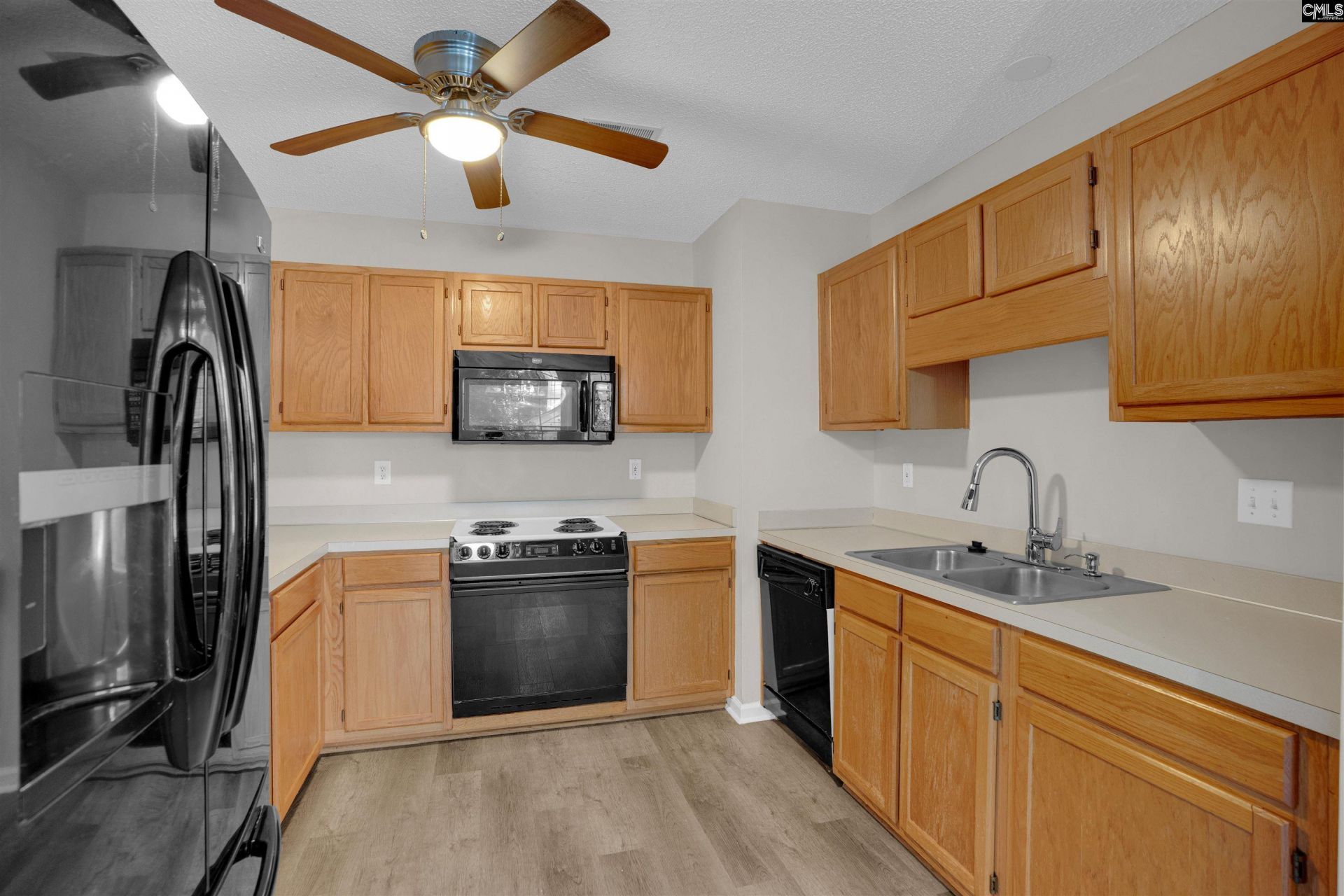 239 Bradstone Road  Photo 15