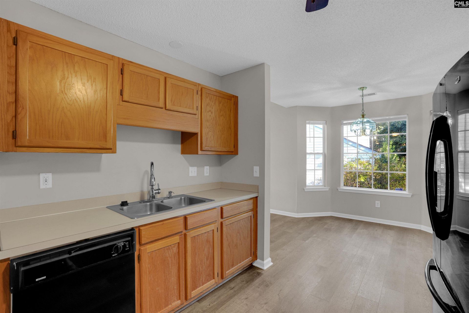 239 Bradstone Road  Photo 16