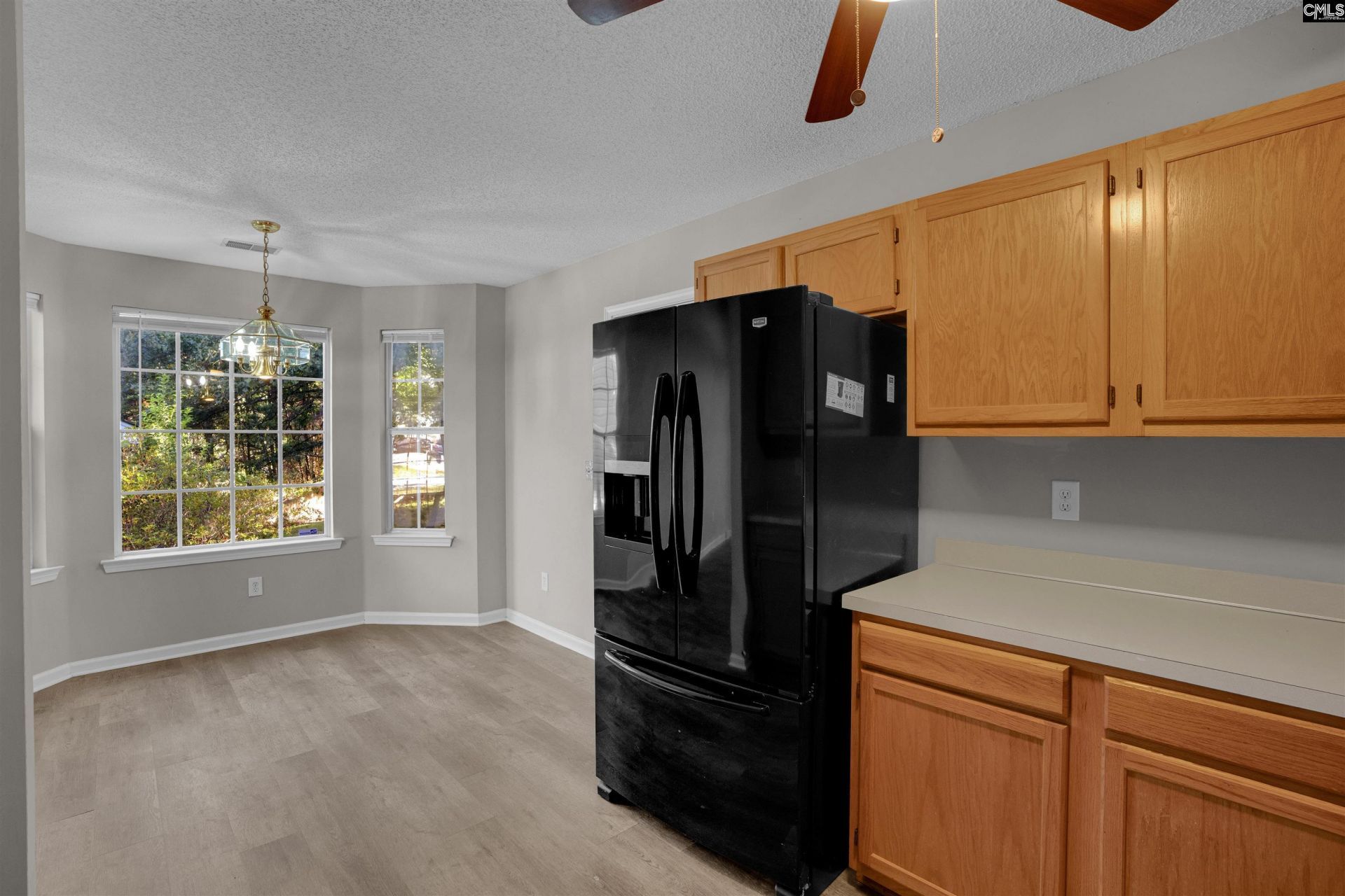239 Bradstone Road  Photo 17