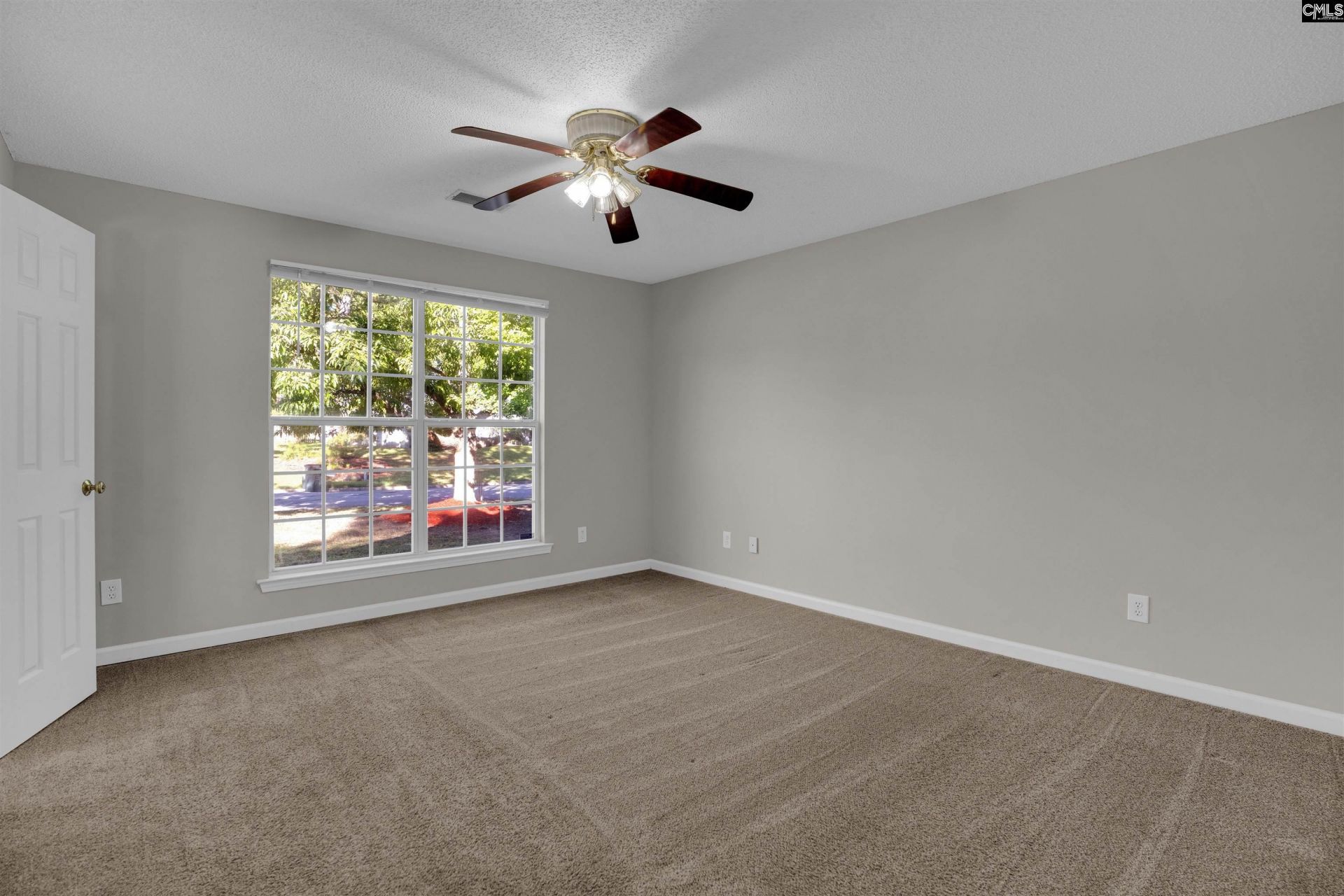 239 Bradstone Road  Photo 18