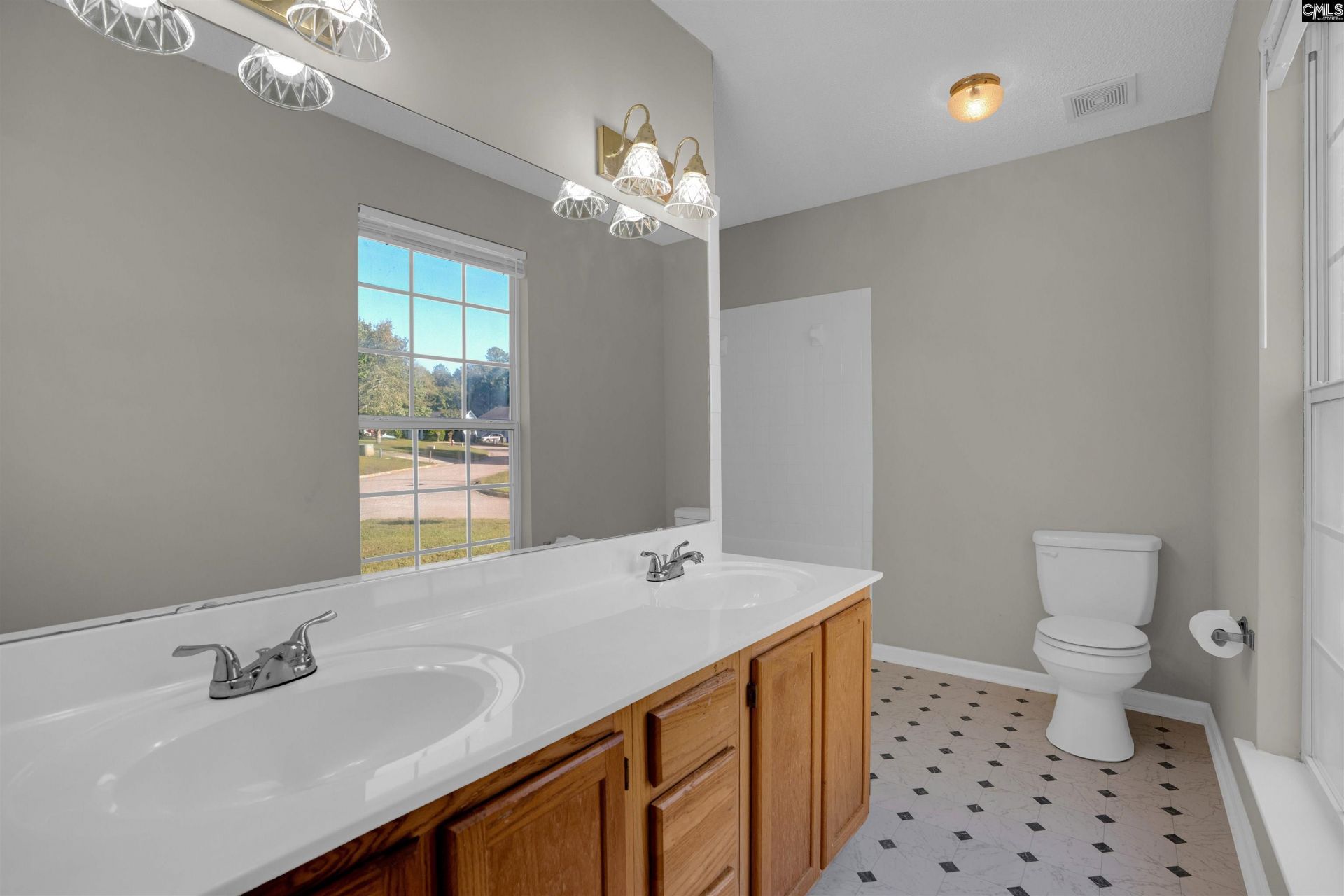 239 Bradstone Road  Photo 19