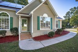239 Bradstone Road  photo 4