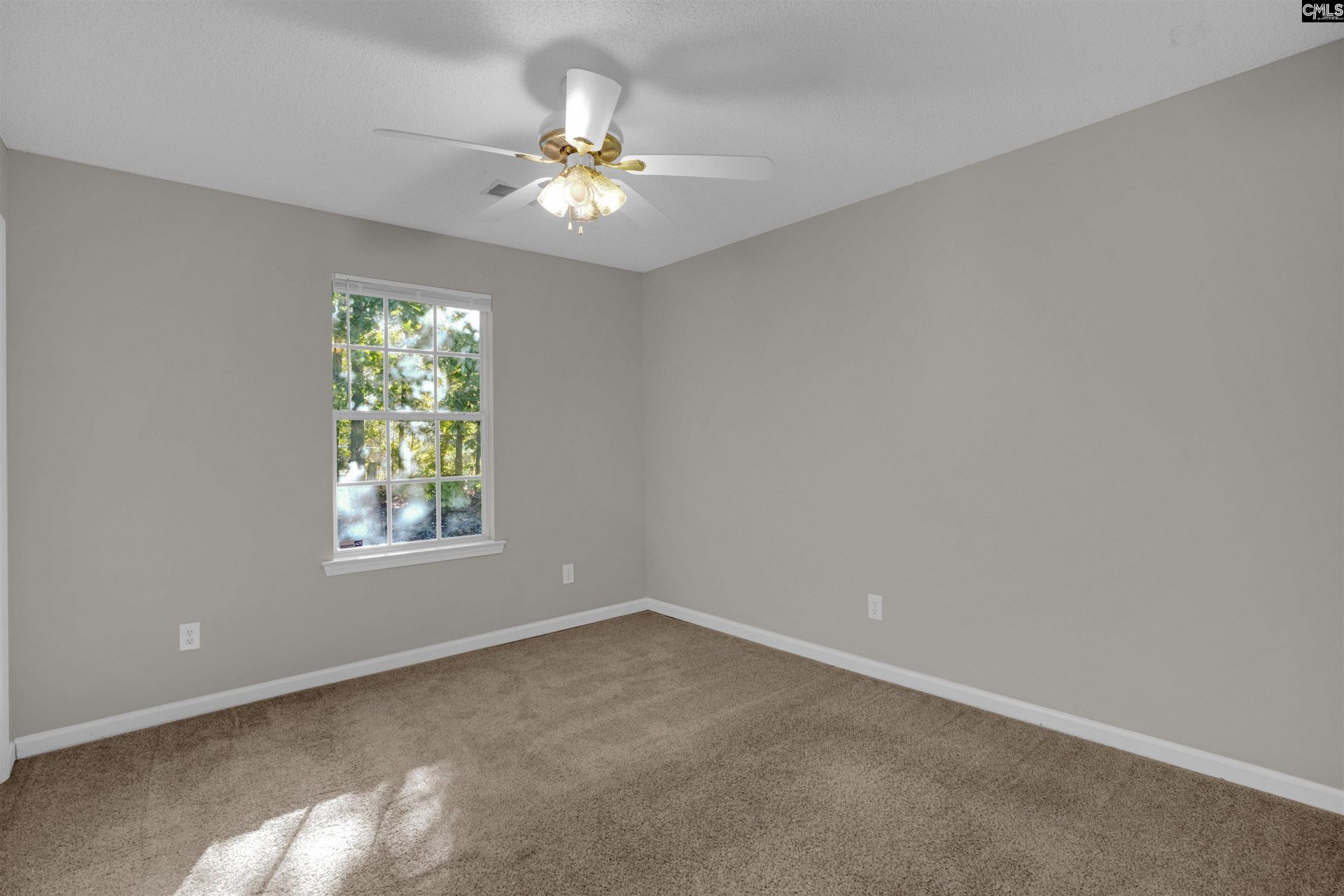 239 Bradstone Road  Photo 21