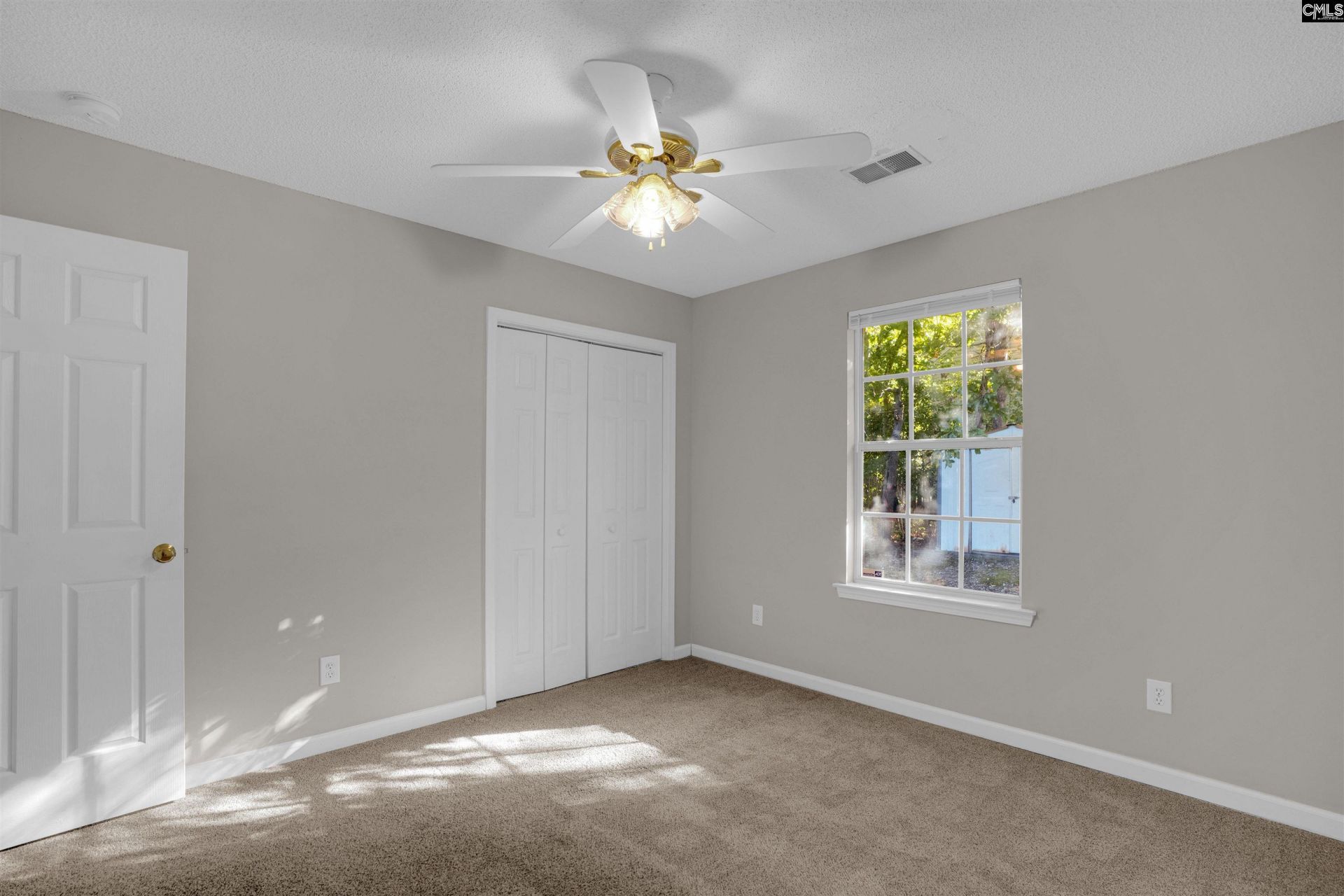 239 Bradstone Road  Photo 22