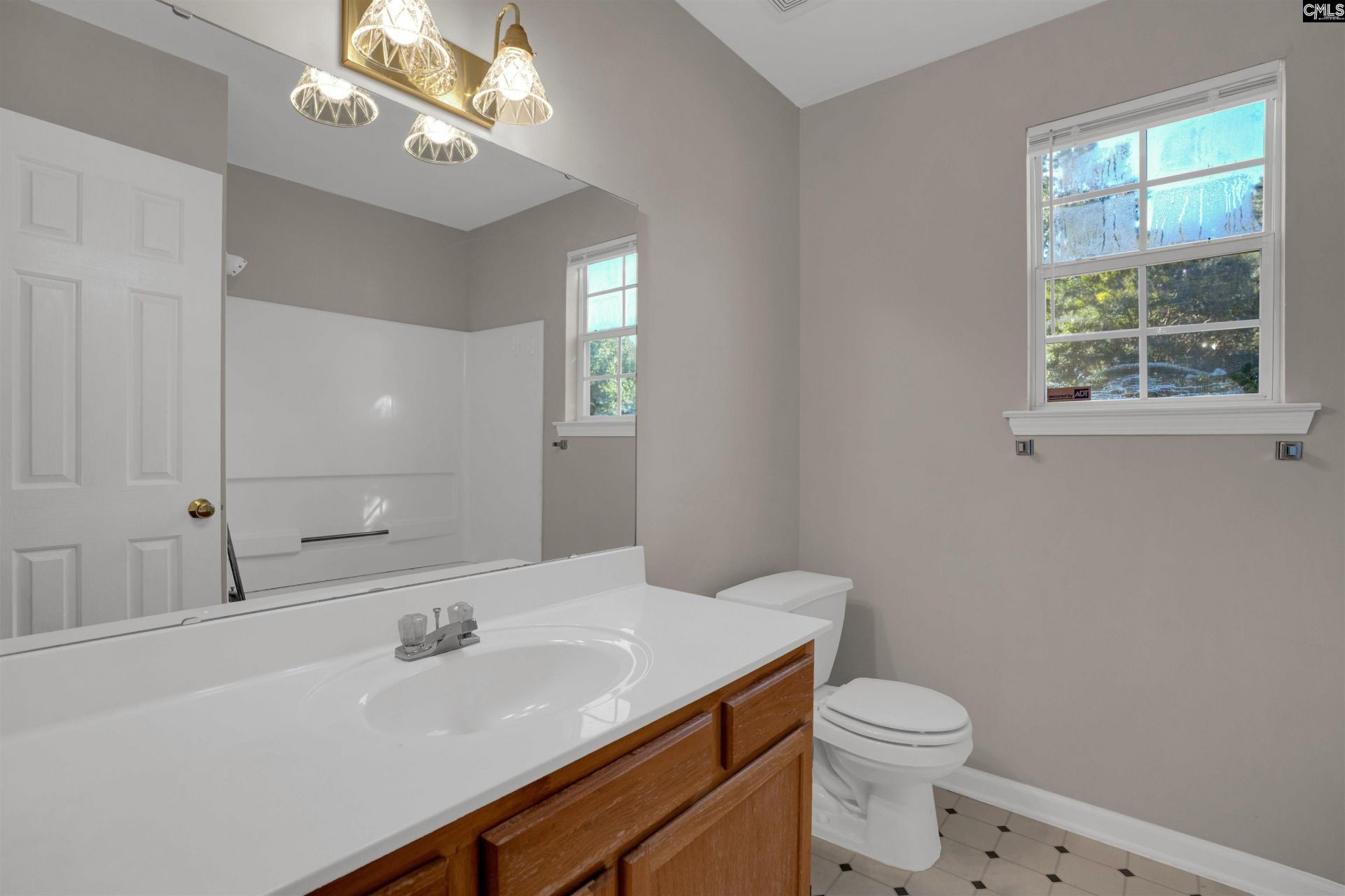 239 Bradstone Road  Photo 23