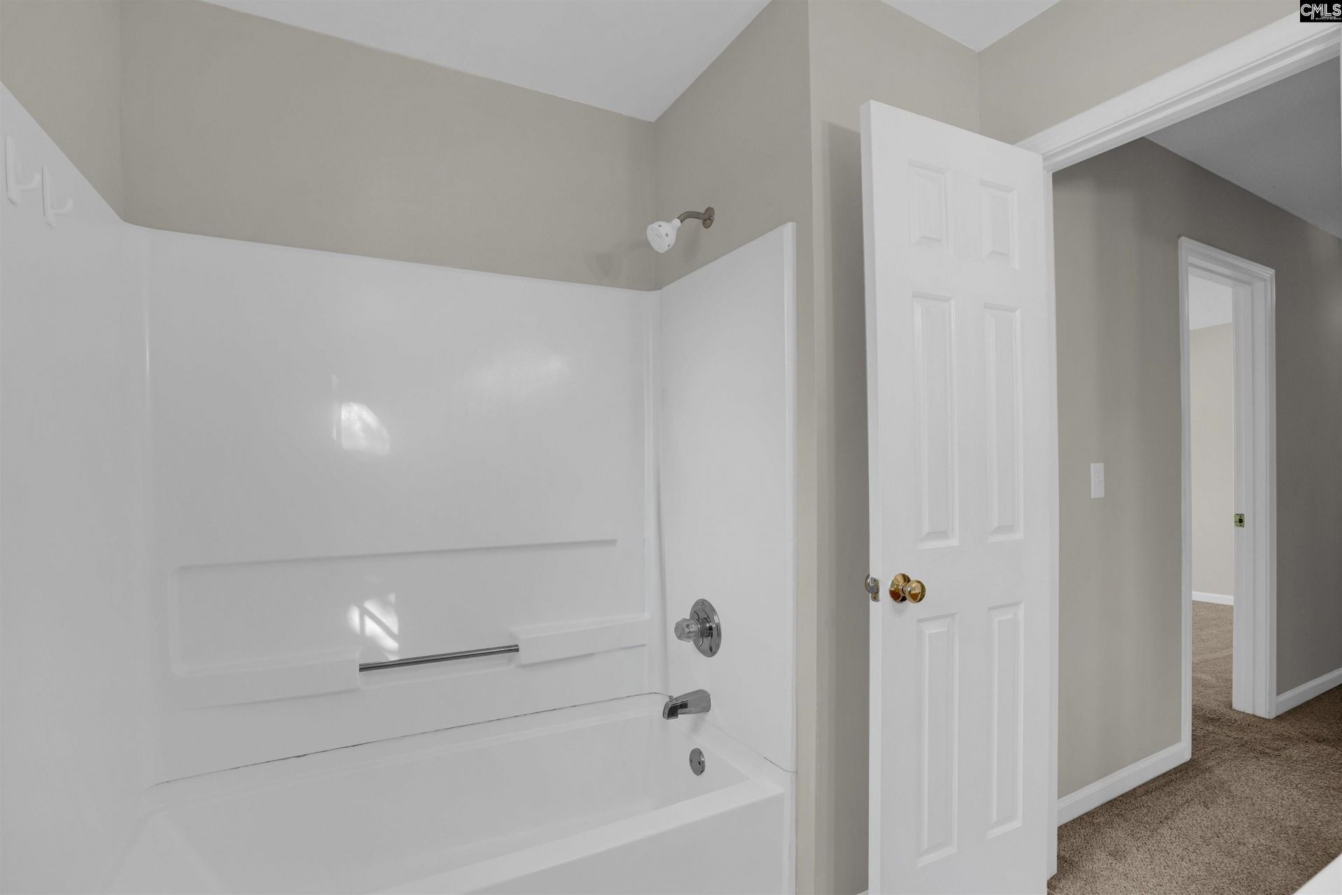 239 Bradstone Road  Photo 24