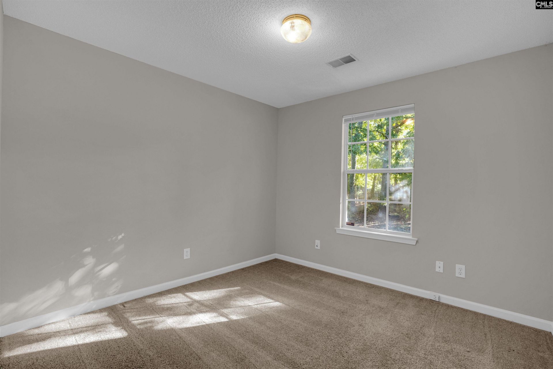 239 Bradstone Road  Photo 25