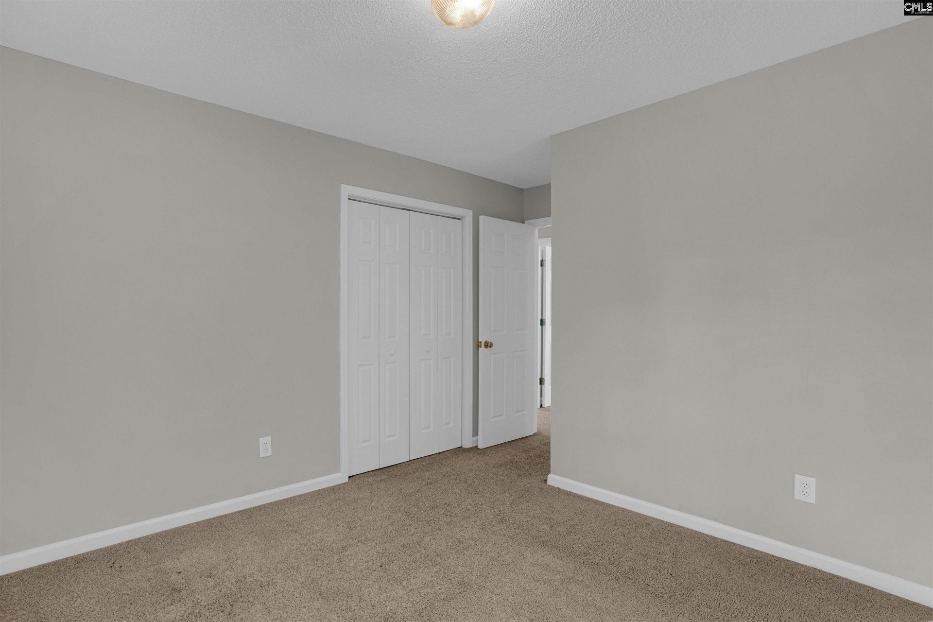 239 Bradstone Road  Photo 26