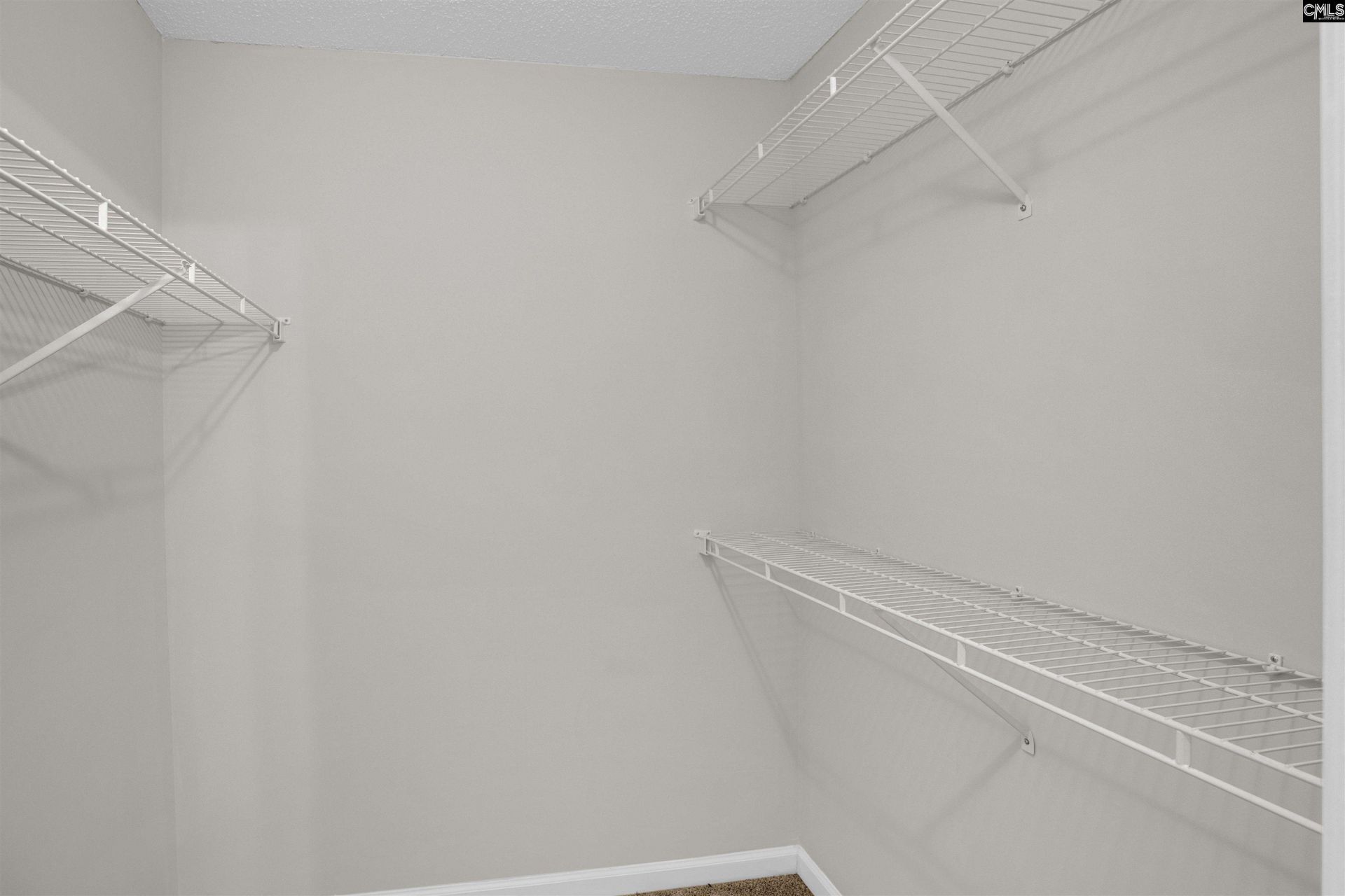 239 Bradstone Road  Photo 27
