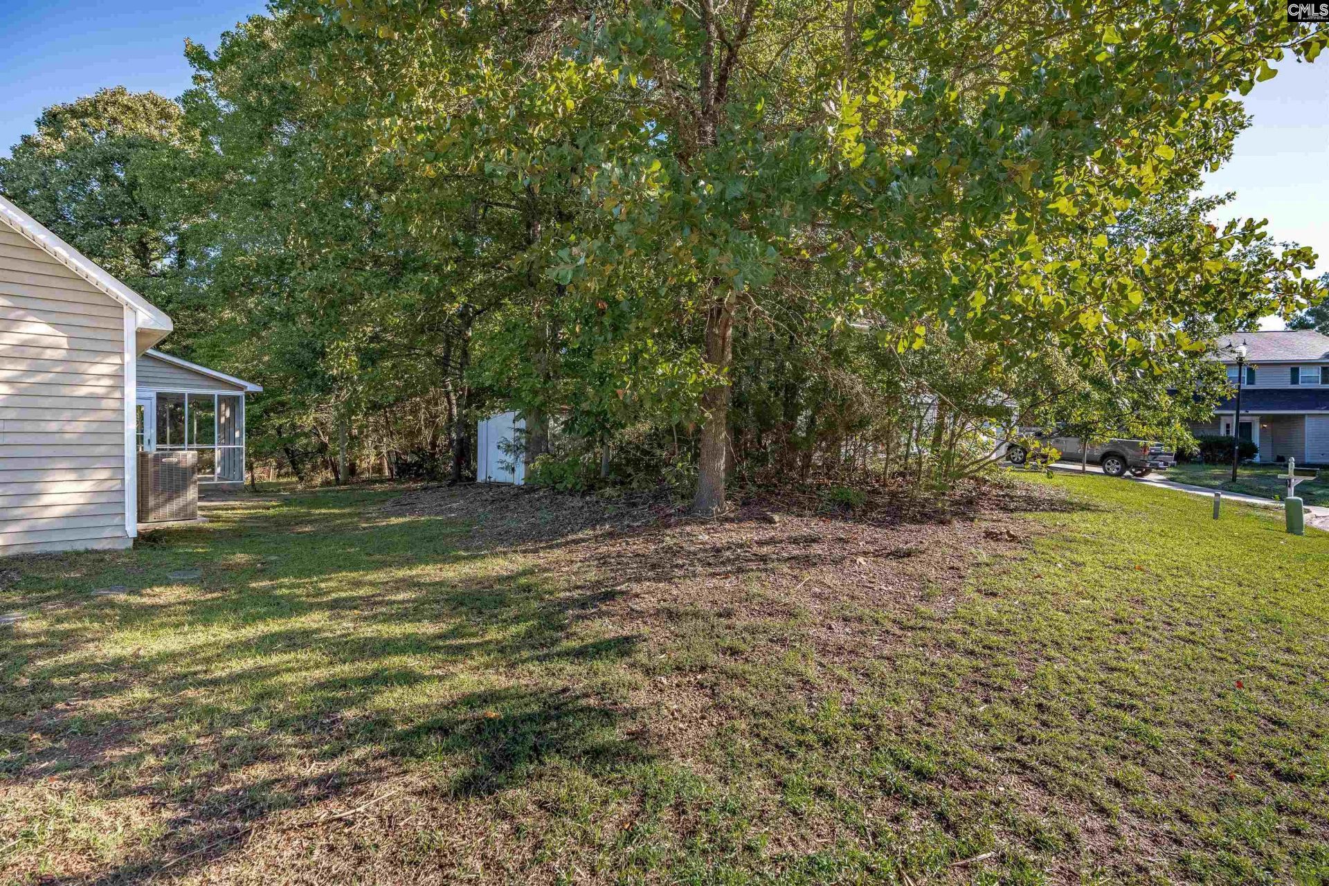 239 Bradstone Road  Photo 29